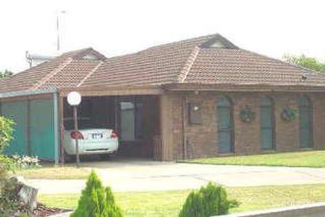 87 Rutherford St, Swan Hill, VIC 3585