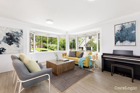 Property photo of 19 Kissing Point Road Turramurra NSW 2074