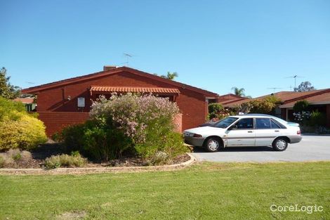 Property photo of 1/35 Creery Street Dudley Park WA 6210