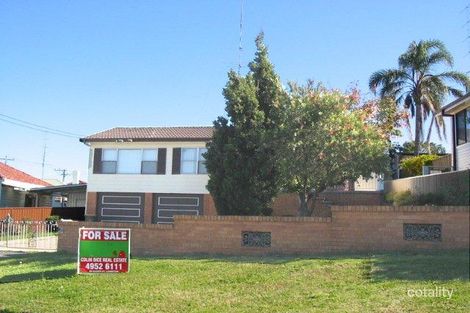 3 Nerong Rd, North Lambton, NSW 2299