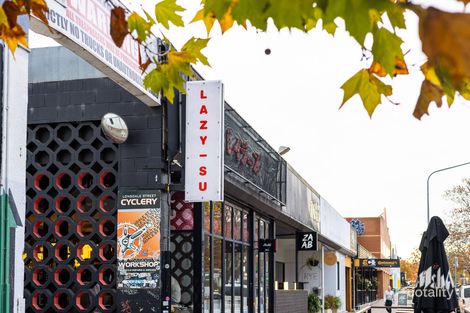 50 Amaroo St, Reid, ACT 2612