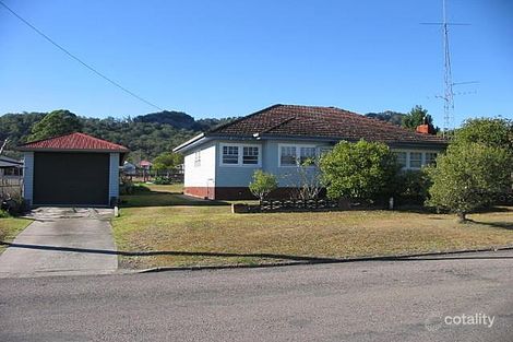 16 Stroud St, Bulahdelah, NSW 2423