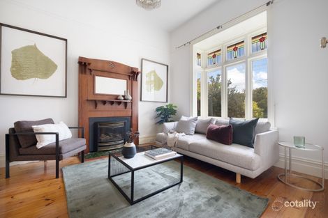 Property photo of 221 Tooronga Road Glen Iris VIC 3146