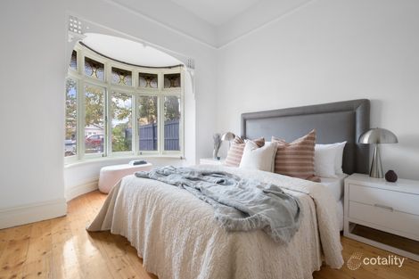Property photo of 221 Tooronga Road Glen Iris VIC 3146