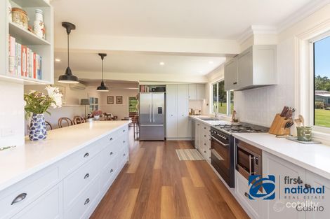 Property photo of 50 Charolais Avenue North Casino NSW 2470