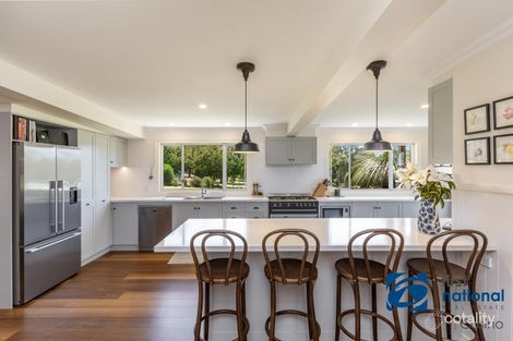 Property photo of 50 Charolais Avenue North Casino NSW 2470