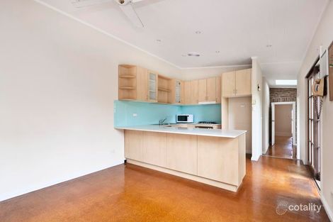 Property photo of 24 Prosper Street Rozelle NSW 2039