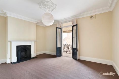 Property photo of 24 Prosper Street Rozelle NSW 2039