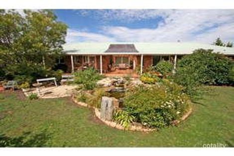 Property photo of 231 Tea Tree Road Brighton TAS 7030