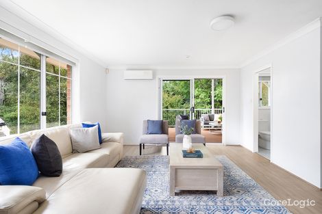 Property photo of 19 Kissing Point Road Turramurra NSW 2074