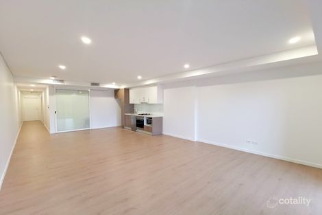 Property photo of 214/6 Bay Street Botany NSW 2019