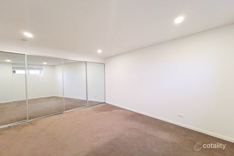 Property photo of 214/6 Bay Street Botany NSW 2019