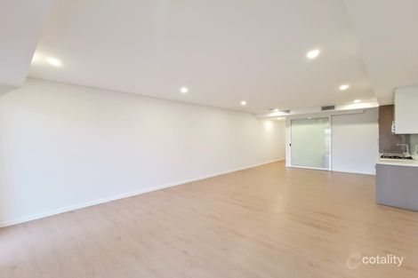 Property photo of 214/6 Bay Street Botany NSW 2019