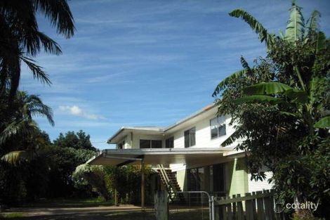 846 Eudlo Rd, Palmwoods, QLD 4555