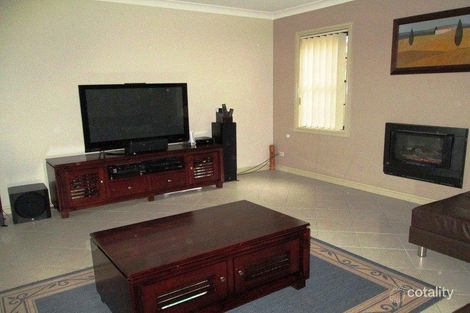 Property photo of 11 Mullenderree Street Prestons NSW 2170
