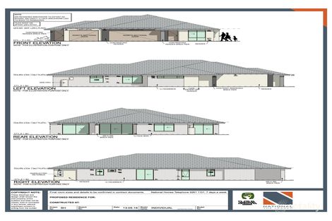 Property photo of 22 Pinehurst Street Yanchep WA 6035