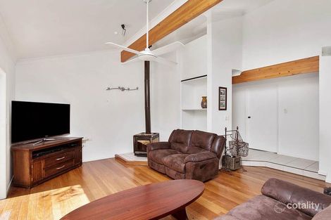 Property photo of 3 Maurer Street Middle Park QLD 4074