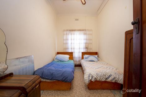 Property photo of 15 High Street Gladstone SA 5473