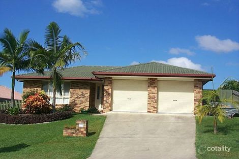 41 Ziedan Dr, Mudgeeraba, QLD 4213