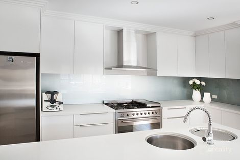 Property photo of 2 The Strand Bayswater WA 6053