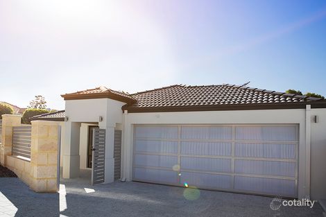 Property photo of 2 The Strand Bayswater WA 6053