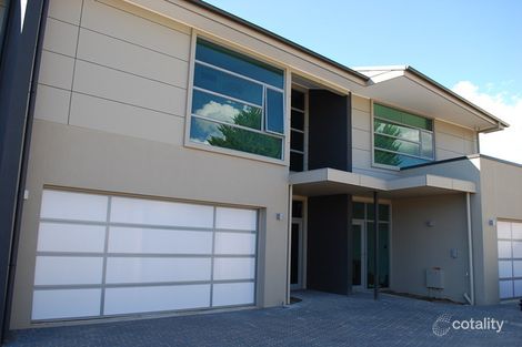 4/49 Macquarie St, Moana, SA 5169