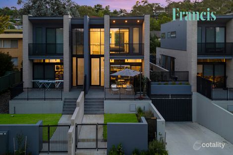3/32 Gluyas St, Farrer, ACT 2607