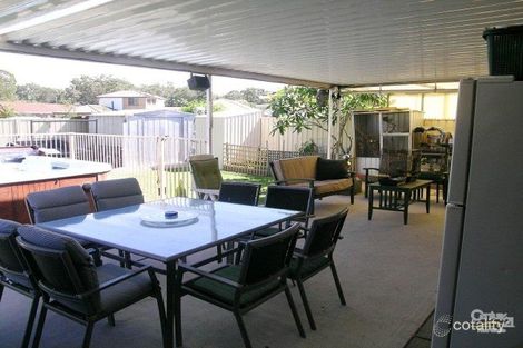 Property photo of 12 Argo Place Forster NSW 2428