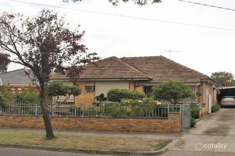 Property photo of 9 Andrew Street Springvale VIC 3171