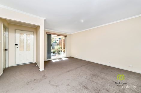 Property photo of 5/4 Nicolle Place Monash ACT 2904