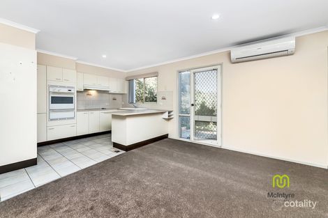 Property photo of 5/4 Nicolle Place Monash ACT 2904