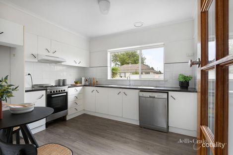 Property photo of 6/1 Valiant Street Abbotsford VIC 3067
