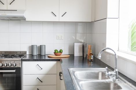 Property photo of 6/1 Valiant Street Abbotsford VIC 3067