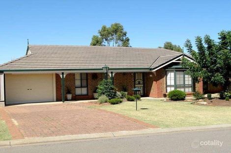 8 Autumn Ave, Craigmore, SA 5114