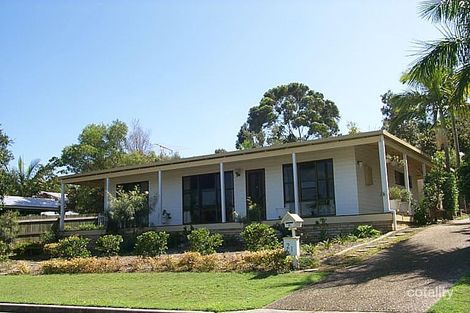 21 Wantima St, Noosa Heads, QLD 4567