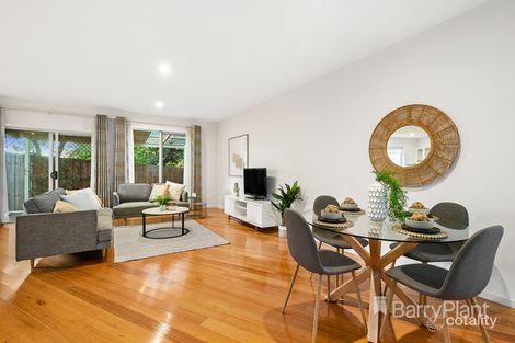 Property photo of 2/45 Corella Court Doncaster VIC 3108