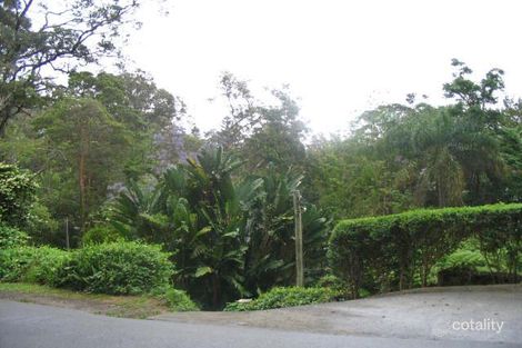 Property photo of 40 Hudson Parade Clareville NSW 2107