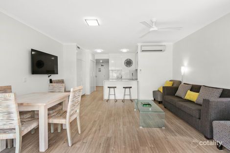 Property photo of 224/49-63 Williams Esplanade Palm Cove QLD 4879