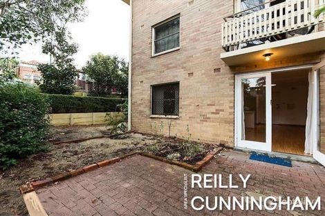 Property photo of 4/70-72 Broadway Crawley WA 6009