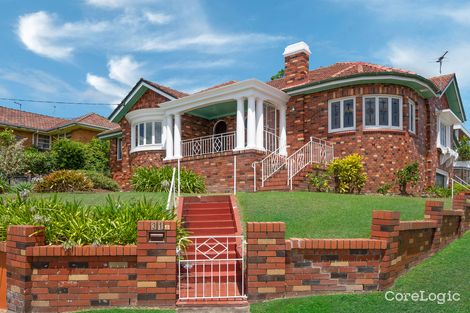 Property photo of 31 Chatsworth Road Greenslopes QLD 4120