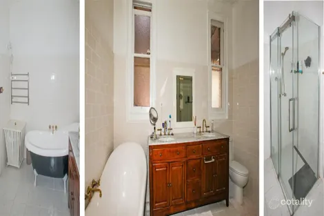 Property photo of 75 Warne Street Wellington NSW 2820