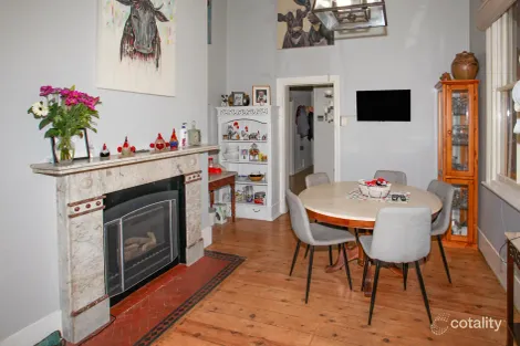 Property photo of 75 Warne Street Wellington NSW 2820