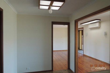 Property photo of 18 Fremantle Road Port Noarlunga South SA 5167