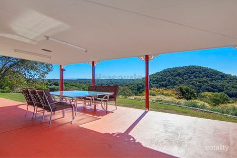 Property photo of 10 Bahrview Drive Bahrs Scrub QLD 4207