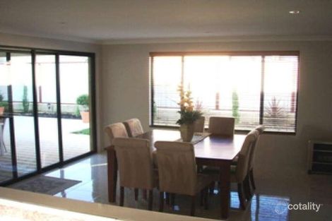 Property photo of 129 Manchester Drive Hocking WA 6065