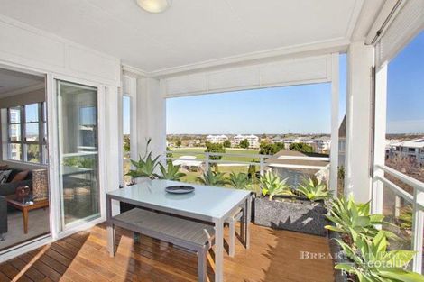 Property photo of 51/60-66 Village Drive Breakfast Point NSW 2137