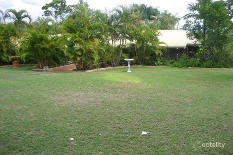 Property photo of 220 McPhail Road Narangba QLD 4504