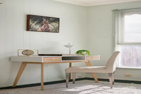 Property photo of 6 Julie Road Croydon VIC 3136