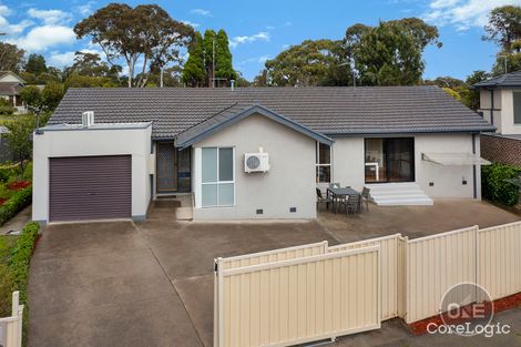 Property photo of 2 Carramar Court Vermont VIC 3133