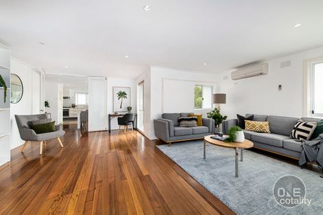 Property photo of 2 Carramar Court Vermont VIC 3133